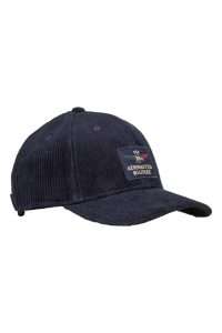 Aeronautica Militare HA1231-8184 Καπέλο Blue
