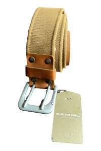 Belt G-STAR