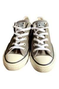 CONVERSE 1J794C Grey 36.5