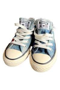 CONVERSE M2 651700C JEAN 27