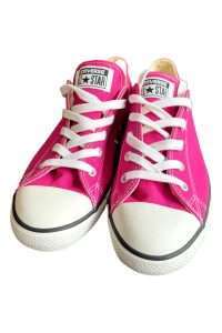 CONVERSE M3 542514C MAGENTA 40.5