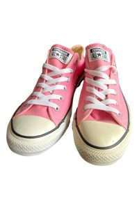CONVERSE M3 M9007C ROZ 41
