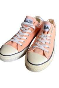 CONVERSE M6 136810C 42
