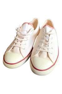 CONVERSE M7 542529C 39