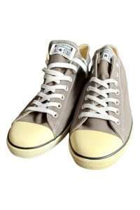 CONVERSE M8 142274C GREY 44