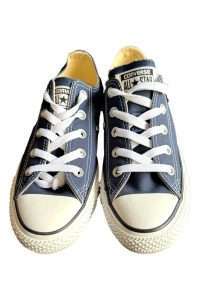 CONVERSE M9697C Blu 36.5
