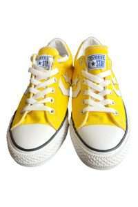 CONVERSE Yello