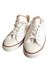 CONVESRE M1 542529C No 41