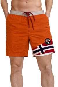 NAPAPIRJI NOY39N385 VANOS CARROT L