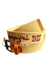 Belt Napapijri Cassava