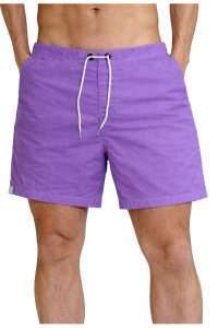 SUNDEK 6M501 VIOLET