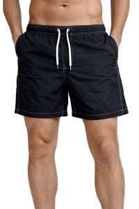 SUNDEK 9MT502 MIDNIGHT