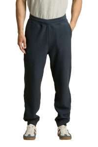 Aeronautica Militare PF1024-8400 Men’s Accademia Jogger Sweatpants Sky Captain